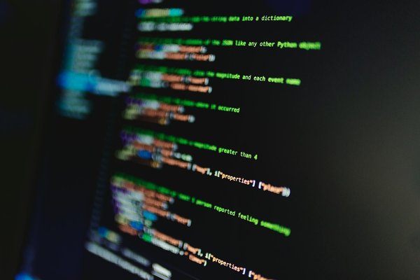 Welche Umweltfolgen hat die Produktion von Smartphones?