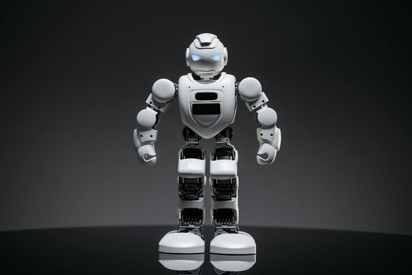 Wie tragen Videospiele zur kognitiven Entwicklung bei?